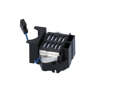 Ρυθμιστής γεννήτριας VALEO NEW ORIGINAL SPARE PART