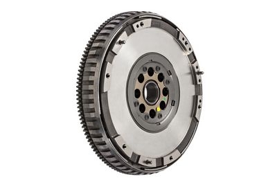 Σφόνδυλος DUAL MASS FLYWHEEL