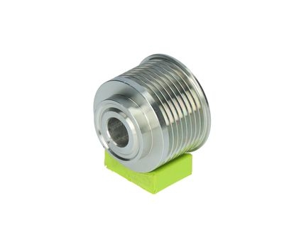 Τροχαλία ιμάντα , γεννήτρια NEW ORIGINAL PART