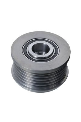 Ελεύθερη περιστροφή γεννήτριας VALEO NEW SPARE PART