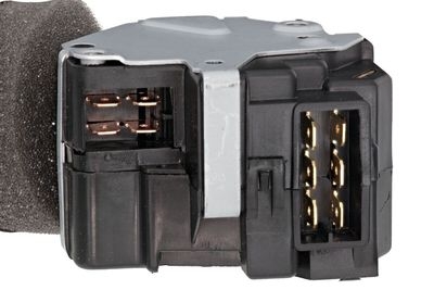 Διακόπτης τιμονιού