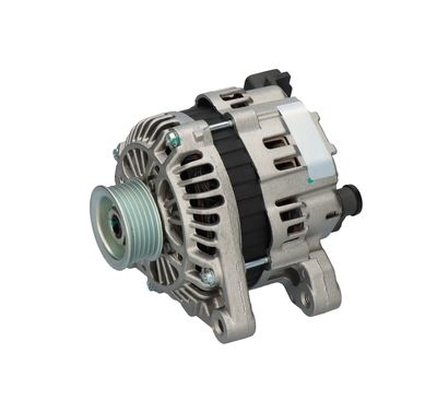 Γεννήτρια VALEO RE-GEN REMANUFACTURED