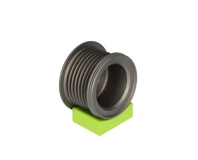 Τροχαλία ιμάντα , γεννήτρια VALEO NEW ORIGINAL SPARE PART