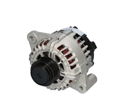 Γεννήτρια VALEO RE-GEN REMANUFACTURED