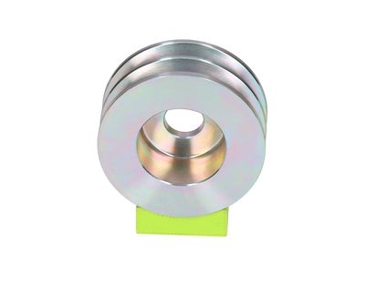 Τροχαλία ιμάντα , γεννήτρια VALEO NEW SPARE PART