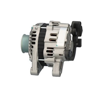 Γεννήτρια VALEO RE-GEN REMANUFACTURED