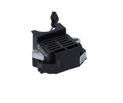Ρυθμιστής γεννήτριας VALEO NEW ORIGINAL SPARE PART