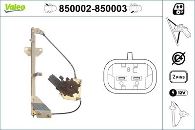 Γρύλος παραθύρου