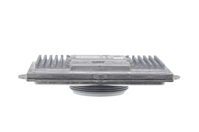 Εγκέφαλος, φωτισμός