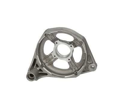 Ρουλεμάν πλευράς μετάδοσης κίνησης, μίζα VALEO NEW ORIGINAL SPARE PART