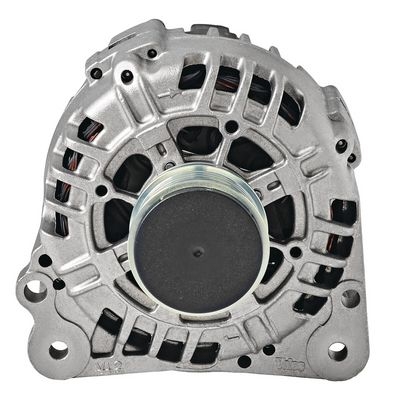 Γεννήτρια VALEO CORE-FLEX