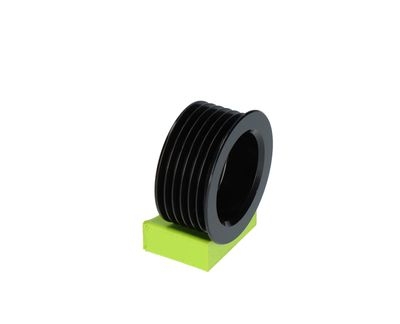 Τροχαλία ιμάντα , γεννήτρια VALEO NEW ORIGINAL SPARE PART