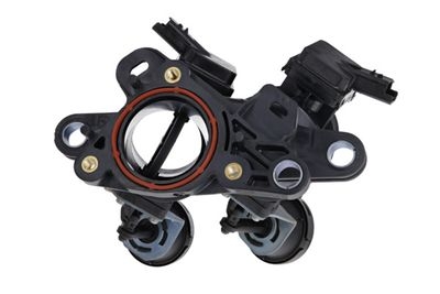 Στόμιο πεταλούδας γκαζιού ORIGINAL PART