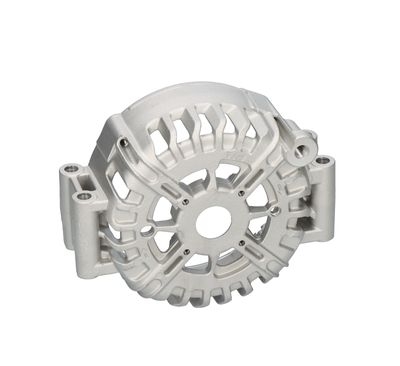 Ρουλεμάν πλευράς μετάδοσης κίνησης, μίζα NEW ORIGINAL PART