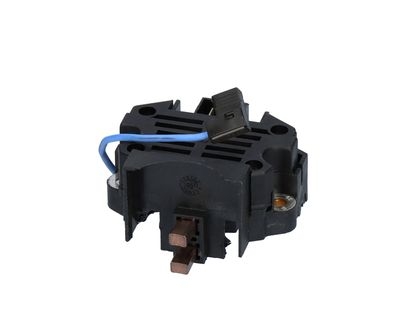 Ρυθμιστής γεννήτριας VALEO NEW ORIGINAL SPARE PART
