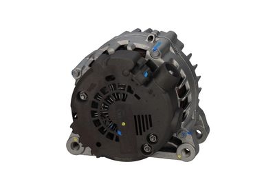 Γεννήτρια VALEO ORIGINS NEW OE TECHNOLOGY