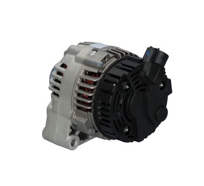 Γεννήτρια VALEO RE-GEN REMANUFACTURED