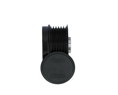 Ελεύθερη περιστροφή γεννήτριας VALEO NEW SPARE PART