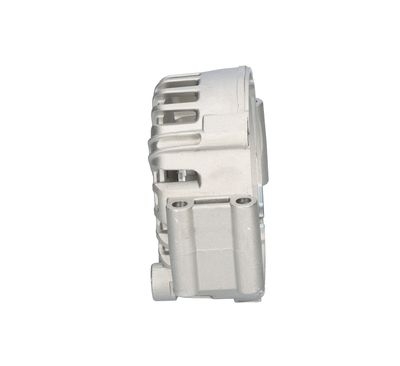 Ρουλεμάν πλευράς μετάδοσης κίνησης, μίζα NEW ORIGINAL PART