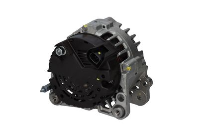 Γεννήτρια VALEO RE-GEN REMANUFACTURED