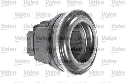 Ρουλεμάν πίεσης NEW PART