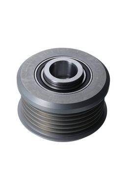 Ελεύθερη περιστροφή γεννήτριας VALEO NEW SPARE PART