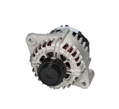 Γεννήτρια VALEO RE-GEN REMANUFACTURED