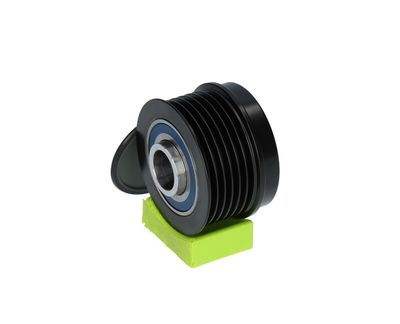 Ελεύθερη περιστροφή γεννήτριας VALEO NEW SPARE PART