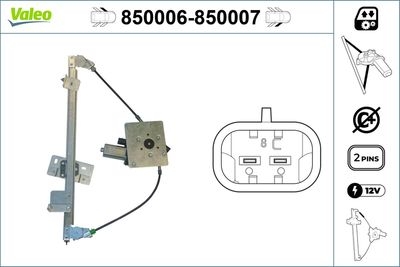 Γρύλος παραθύρου
