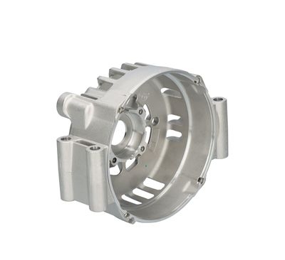 Ρουλεμάν πλευράς μετάδοσης κίνησης, μίζα NEW ORIGINAL PART