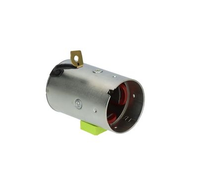 Περιέλιξη διέγερσης, μίζα VALEO NEW ORIGINAL SPARE PART