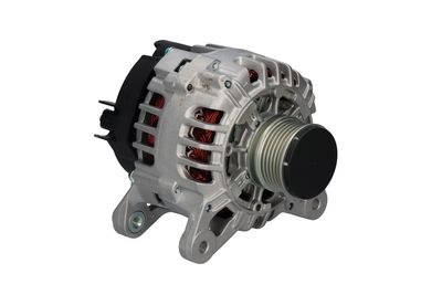 Γεννήτρια VALEO RE-GEN REMANUFACTURED
