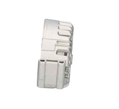 Ρουλεμάν πλευράς μετάδοσης κίνησης, μίζα NEW ORIGINAL PART