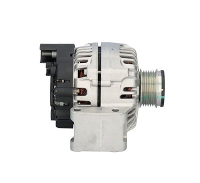 Γεννήτρια VALEO RE-GEN REMANUFACTURED