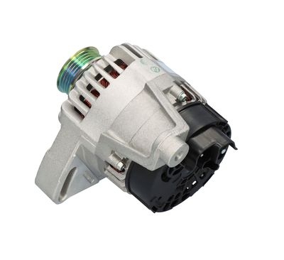 Γεννήτρια VALEO RE-GEN REMANUFACTURED