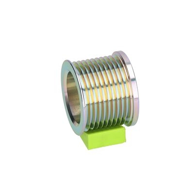 Τροχαλία ιμάντα , γεννήτρια VALEO NEW SPARE PART