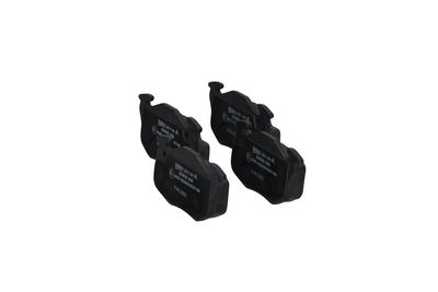 Σετ τακάκια, δισκόφρενα EXPERT