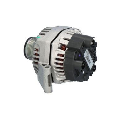 Γεννήτρια VALEO RE-GEN REMANUFACTURED