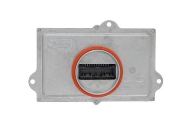 Εγκέφαλος, φωτισμός