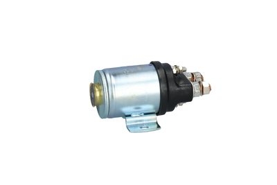 Μαγνητικός διακόπτης, μίζα VALEO NEW SPARE PART