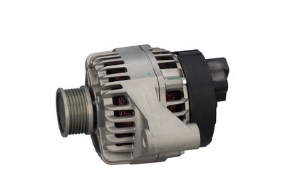 Γεννήτρια VALEO RE-GEN REMANUFACTURED