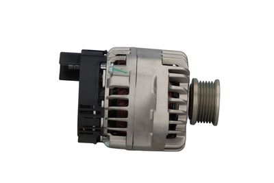 Γεννήτρια VALEO RE-GEN REMANUFACTURED