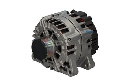 Γεννήτρια VALEO ORIGINS NEW OE TECHNOLOGY