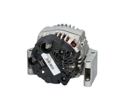 Γεννήτρια VALEO RE-GEN REMANUFACTURED