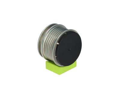 Ελεύθερη περιστροφή γεννήτριας VALEO NEW SPARE PART