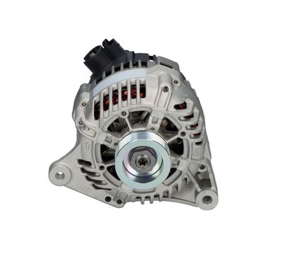 Γεννήτρια VALEO RE-GEN REMANUFACTURED