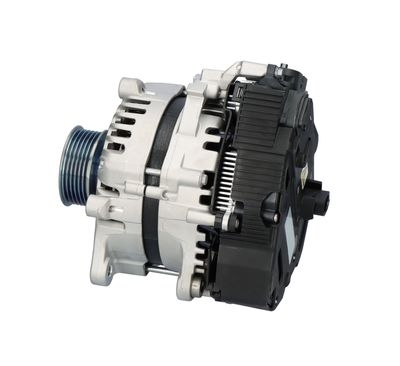 Γεννήτρια-μίζα VALEO RE-GEN 48V IBSG