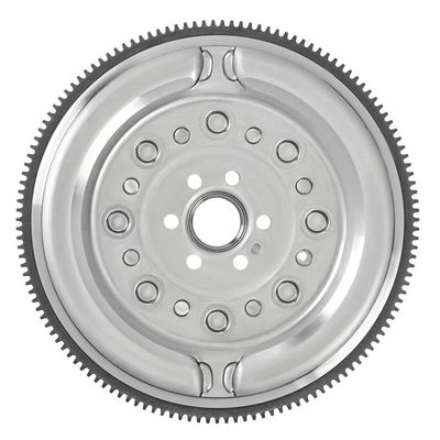 Σφόνδυλος DUAL MASS FLYWHEEL