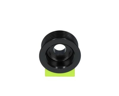 Τροχαλία ιμάντα , γεννήτρια VALEO NEW ORIGINAL SPARE PART
