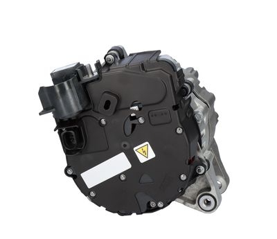 Γεννήτρια-μίζα VALEO RE-GEN 48V IBSG